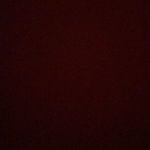 Meet your Posher, Jeremy